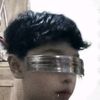 laronz_id