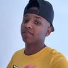 juanortizf