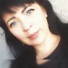 user3767071560214