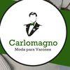 carlomagno_tarqids