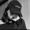 innocent_safoo