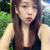 thuongthuong6868_89