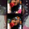 princessajh2