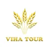 vihatours.com