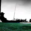 videospj