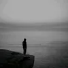 theremainsofaman1