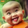 krisna.240