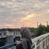 novalina_22