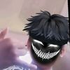 niwianwar
