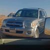 ibrahim_bustub1