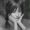 glamorousky_