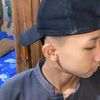 dxyttt_