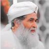 Maulana Ilyas Qadri