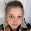 olesia_tin