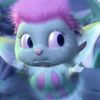 aimemiracle._