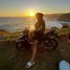geovanny135cc