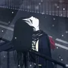 buryatmouse96