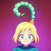 あんもも
