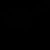 xxbotu