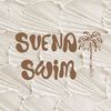 suenaswim
