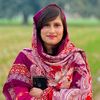 pakeezahashmi.441