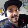 fernandolongatti