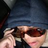 u_puaaelo