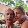 ruslana057