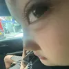 ddanqn