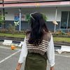 nadaaulya506