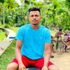 pamudika_ramesh