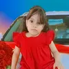 alaahussen15