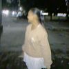 itss_kayyyla28
