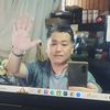 ricky_2050