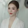 nhanbobo90