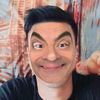 nxyinn_