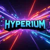 hyper1um_19