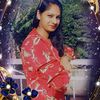 anusha220786