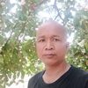 user56762016018003