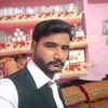 ansarakhtar3