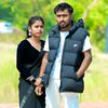 rdx_kanhi_143