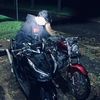 hasby_dh