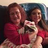 thee_mama_bear_