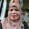 yantisugiyarti