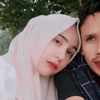 ofdulu6