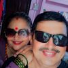 krishnaprasadbh14