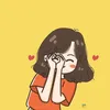 amythies8