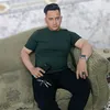 alimohmad015