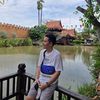 user3508161020158