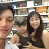 khoatran18028